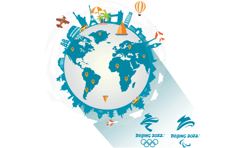 在纽埃连接到中国的代理 - UNBLOCKCN